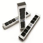 EVO3 POLARIS Power Conditioner