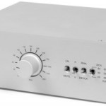 PHONO BOX RS