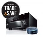 Aventage RXA-3080 11.2ch AV Receiver