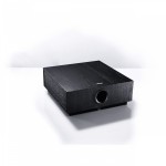 CASF75B Subwoofer