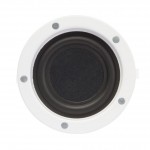 C46 In-Ceiling Speaker (each)