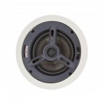 IC1010 6" In-Ceiling Speaker (each)