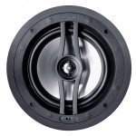 CIC 880 In-Ceiling Speakers (pair)