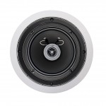 C155 6.5" In Ceiling Speaker (pair)