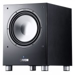 CSUB10.2 Subwoofer