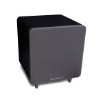 X301 Minx Subwoofer