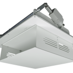 Projector Lift - Large