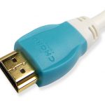 HDMI Advance 2m High Speed 1080p 3D