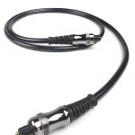 Optichord Toslink Cable