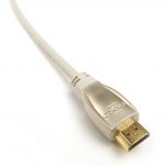 HDMI Active Resolution high speed HDMI cable with Ethernet V2