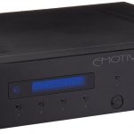 ERC-3 CD PLAYER