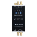 XPS-1 PHONO PREAMP