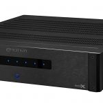 A-700 SEVEN CH POWER AMPLIFIER