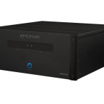 XPA-2 GEN3 Two channel Power Amp.