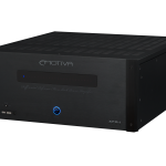 XPA-1 Reference Class A/B Monoblock