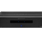 A-300 TWO CH POWER AMPLIFIER