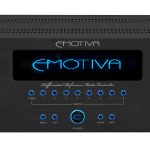 XMC-1 GEN2 7.2 AV PREAMP Processor