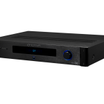 TA-100 INTEGRATED AMP /DAC/PHONO N