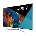 SERIES 7 - 65" UHD QLED TV - QA65Q7FAMWXXY