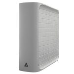 ONE Single Zone High-Resolution Streaming Amplifier