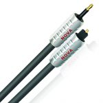 Nova Optical Cable