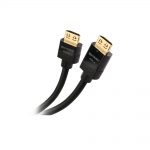 B6 Series Active GripTek™ High Speed HDMI® Cable with Ethernet