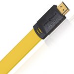 Chroma 7 HDMI Cable