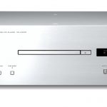 CD-S1000