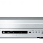 CD-C600