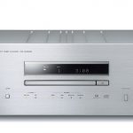 CD-S3000