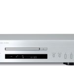 CD-S700