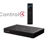 Home Theatre Automation Bundle