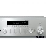 R-N602
