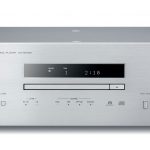 CD-S2100