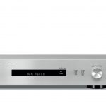 MusicCast NP-S303