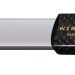 Platinum Starlight 7 HDMI Cable
