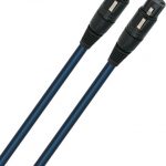 OASIS 7 XLR Interconnects