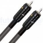 EQUINOX 7 Interconnects