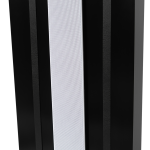 RCC640-PC