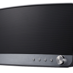 MRX3 (White or Black)