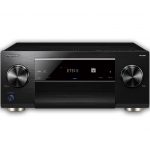 VSX-LX503 9.2ch Network AV Receiver