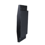 Surface-40-00