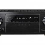 VSX-LX303 9.2ch AV Receiver