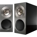 SP3861BA Piano Black or Walnut