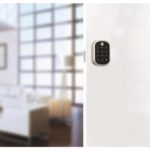 Assure Lock SL Digital Deadbolt