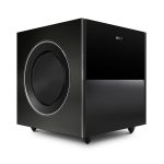 SP3868BA
