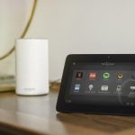 Multi Room Audio Base Pack