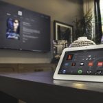 MultiRoom Video Distribution Base Pack