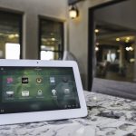 Smart Home Base Pack