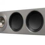 SP3864BA  Piano Black, Walnut